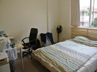 66 / 88 Bleasby Road, Eight Mile Plains