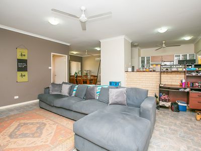 16 Koolama Crescent, South Hedland