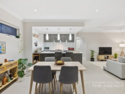 96a Harrison Street, Nollamara