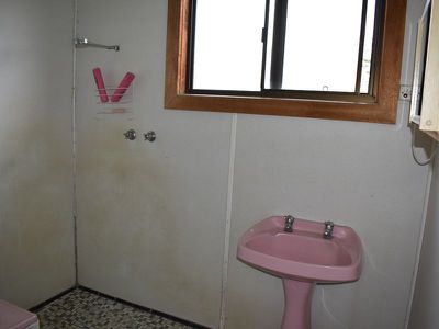 43 Fifth Street, Millicent