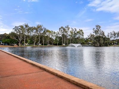37 Rivergums Boulevard, Baldivis