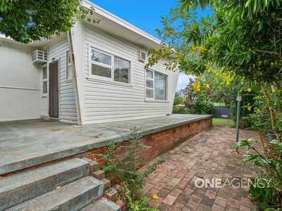 1 / 172 McKay Street, Nowra