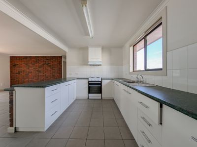 191-193 Westblade Avenue, Kerang