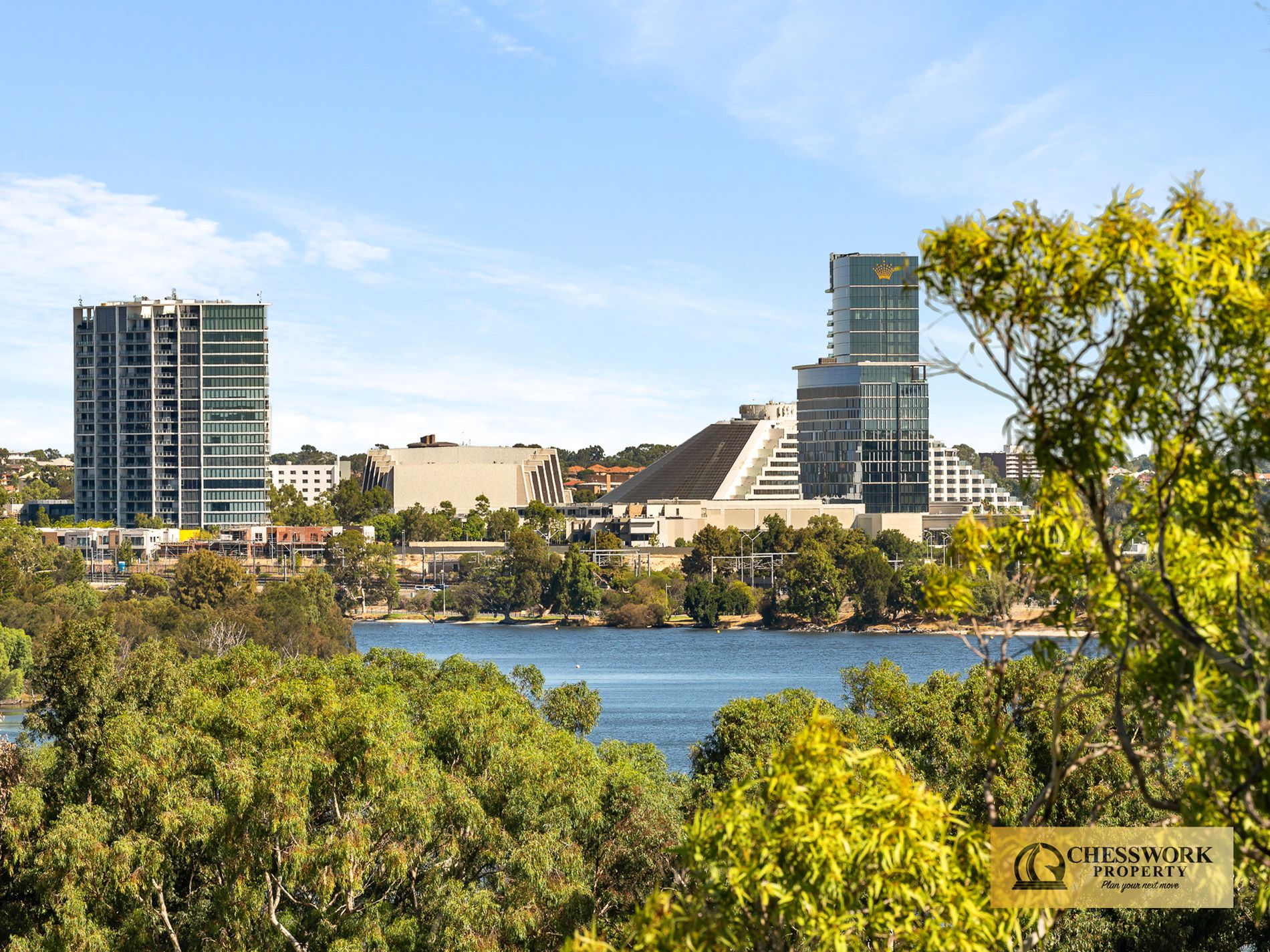 65 / 50 Kirkham Hill Terrace, Maylands
