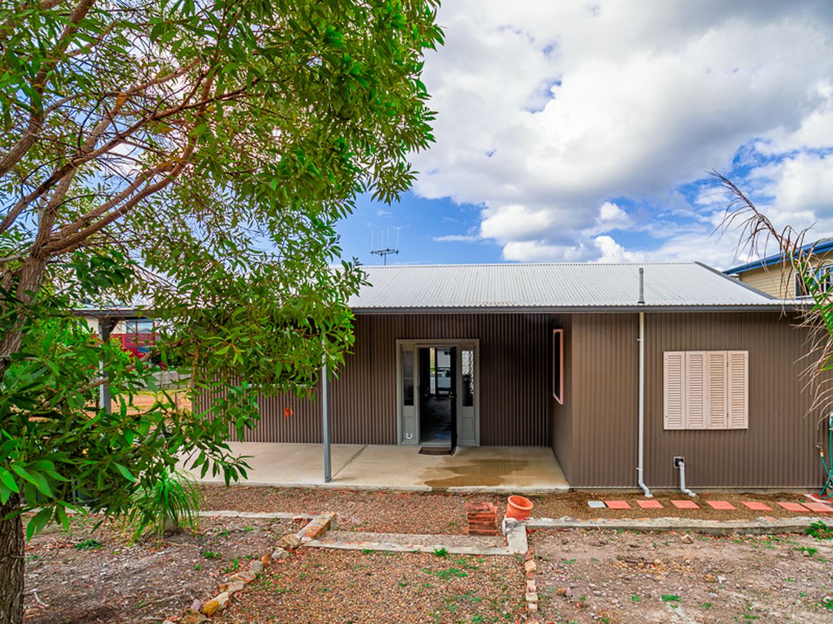 18 Turnstone Boulevard, River Heads