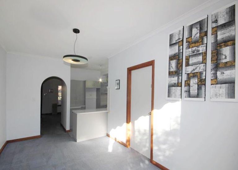 3 / 36 West Street, Ascot Park