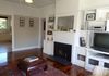 120 Anson Street,, Orange