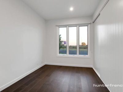 86 Morris Street, Williamstown