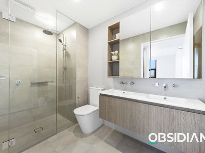 1104 / 16 Sandstone Crescent, Macquarie Park