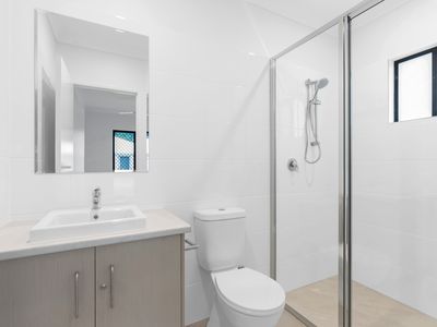 15B Moro Street, Edmonton