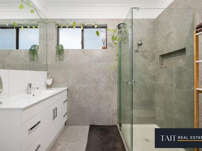 3 Mistletoe Lane, Glenrowan