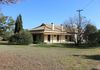 696 Back Trundle Road, Parkes