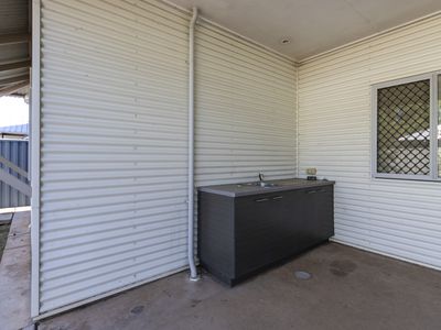 10 Tamarind Meander, Kununurra