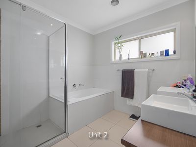 56 Madden Street, Maidstone