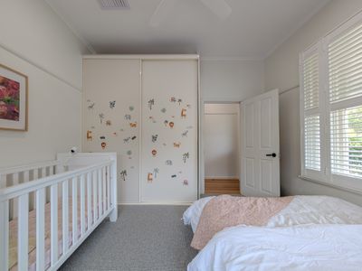 28 Naretha Street, Swan Hill