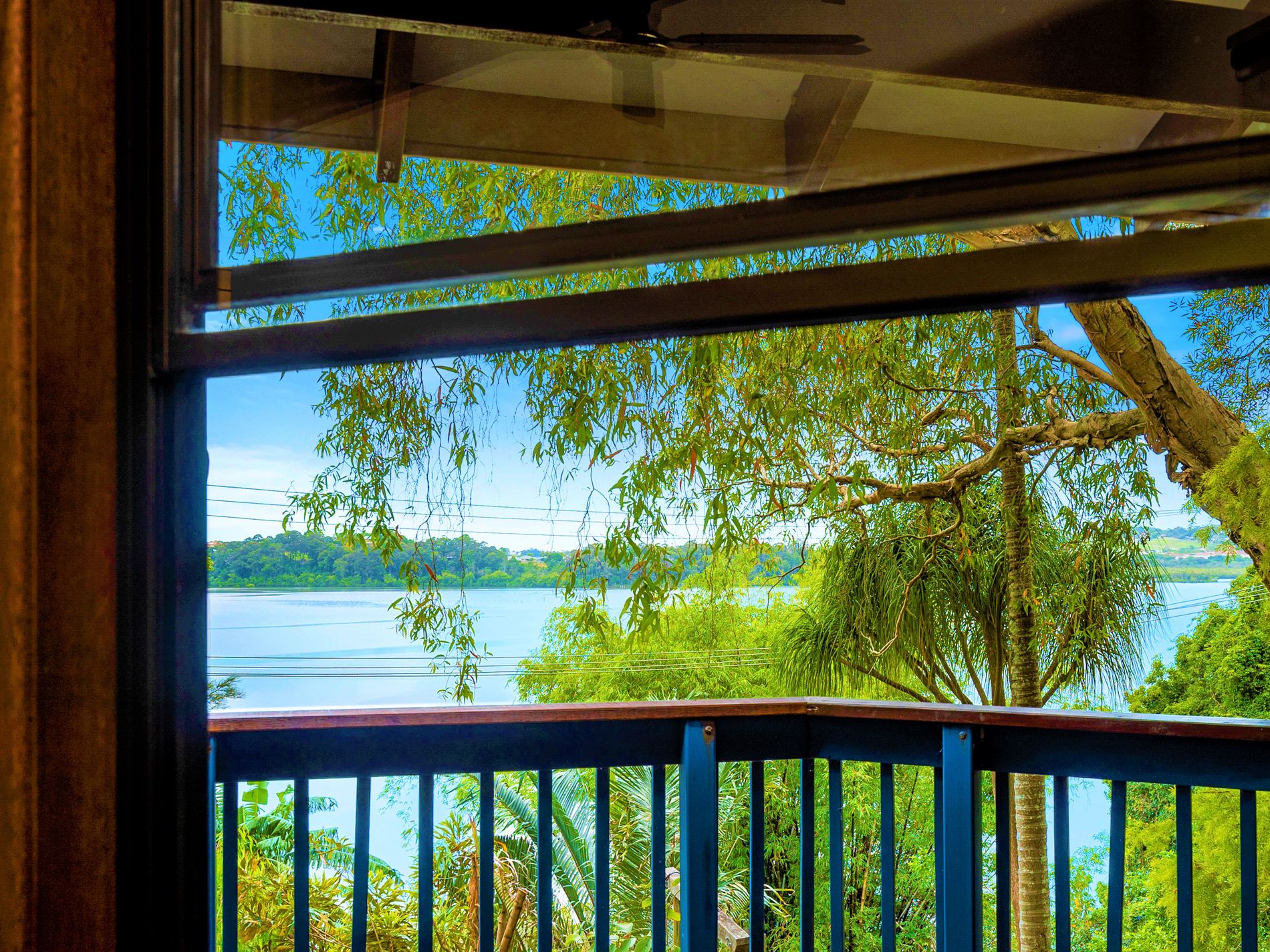 166 Broadwater Esplanade, Bilambil Heights