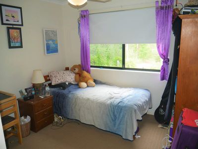 5 Hustons Road, Wondai