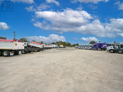 320 Welshpool Road, Welshpool