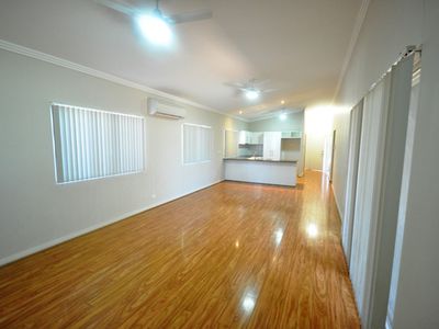 5B Mauger Place, South Hedland