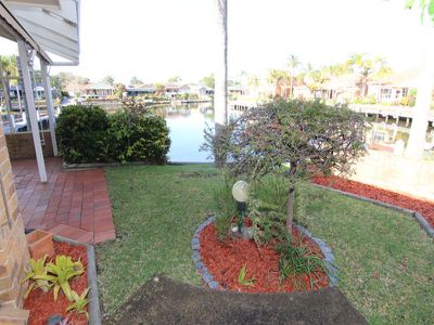 20 / 7 Kenrose Street, Forster