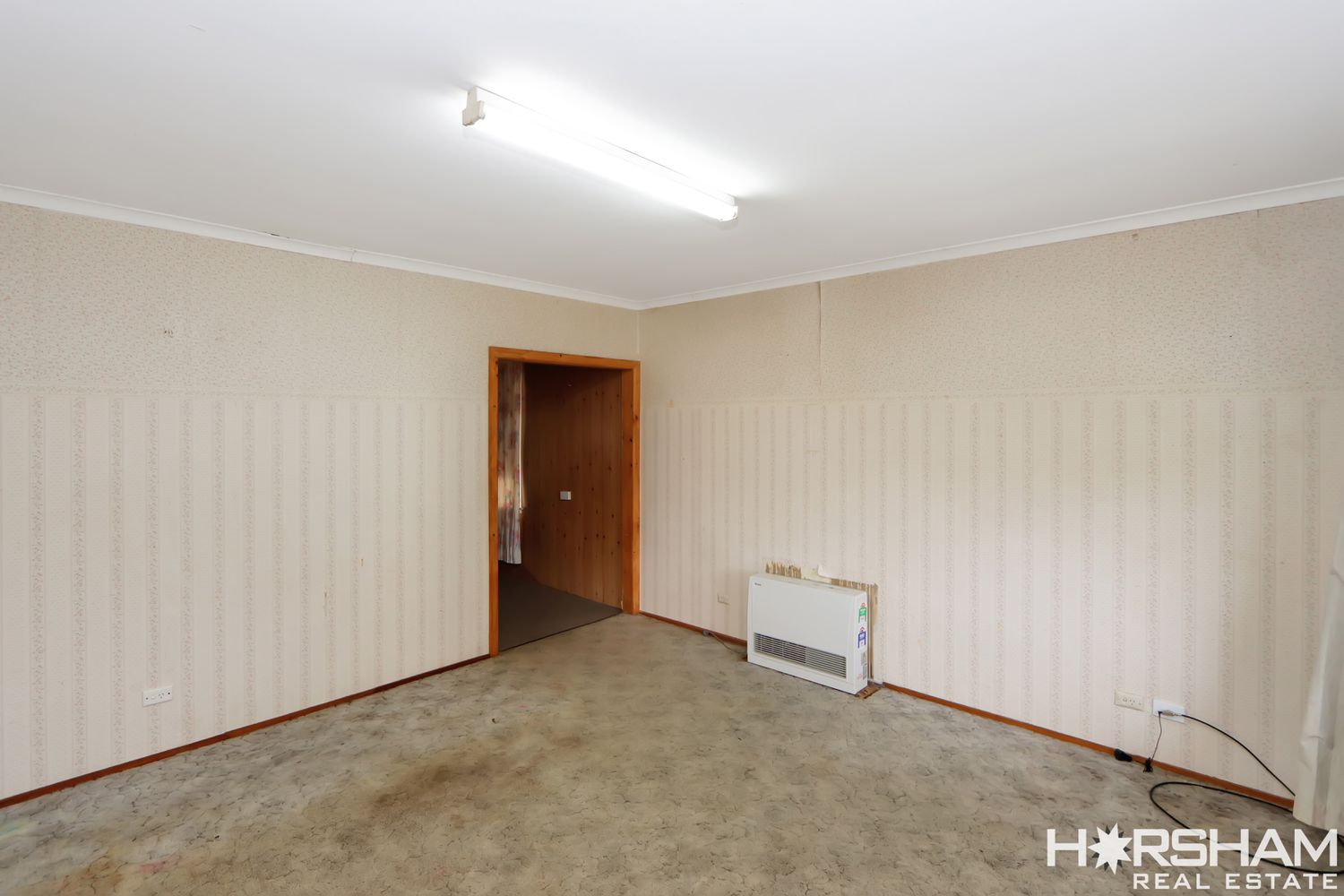 21 Hennessy Street, Horsham