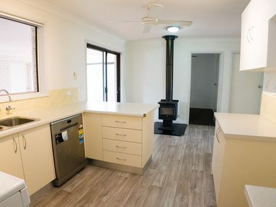 14 Timberi Drive, Dubbo