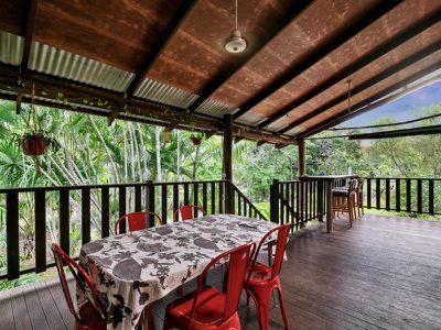 75 Callistemon Rd, Howard Springs