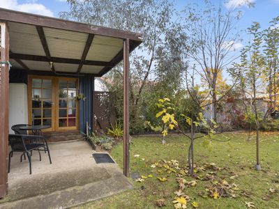 34 Butler Street, Seymour