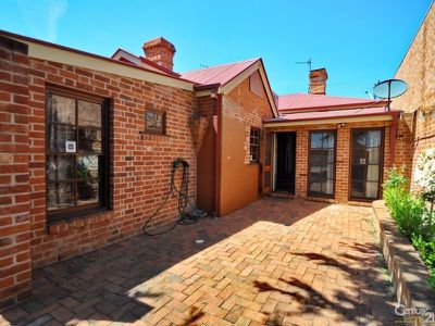 44  Cobra Street, Dubbo