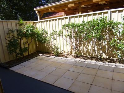 7 / 34-36 Bateman Avenue, Albion Park Rail