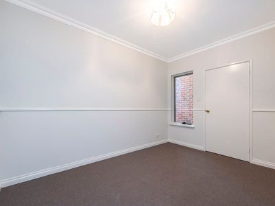 6 / 102 Goderich Street, East Perth