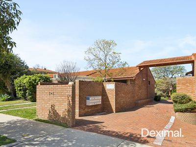5 / 6 Field Street, Mount Lawley