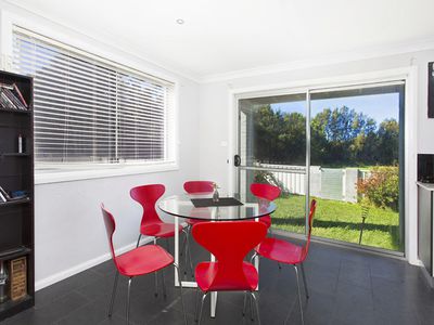 12A Joan Avenue, Warilla