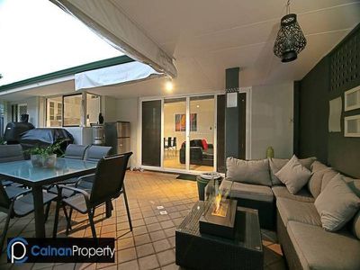 4 / 78 Murray Road, Bicton