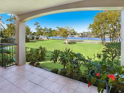 13 / 95 Parkyn Parade, Mooloolaba