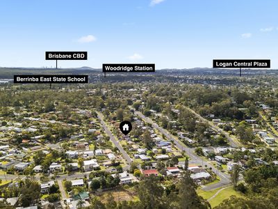 11 Anchusa Street, Kingston