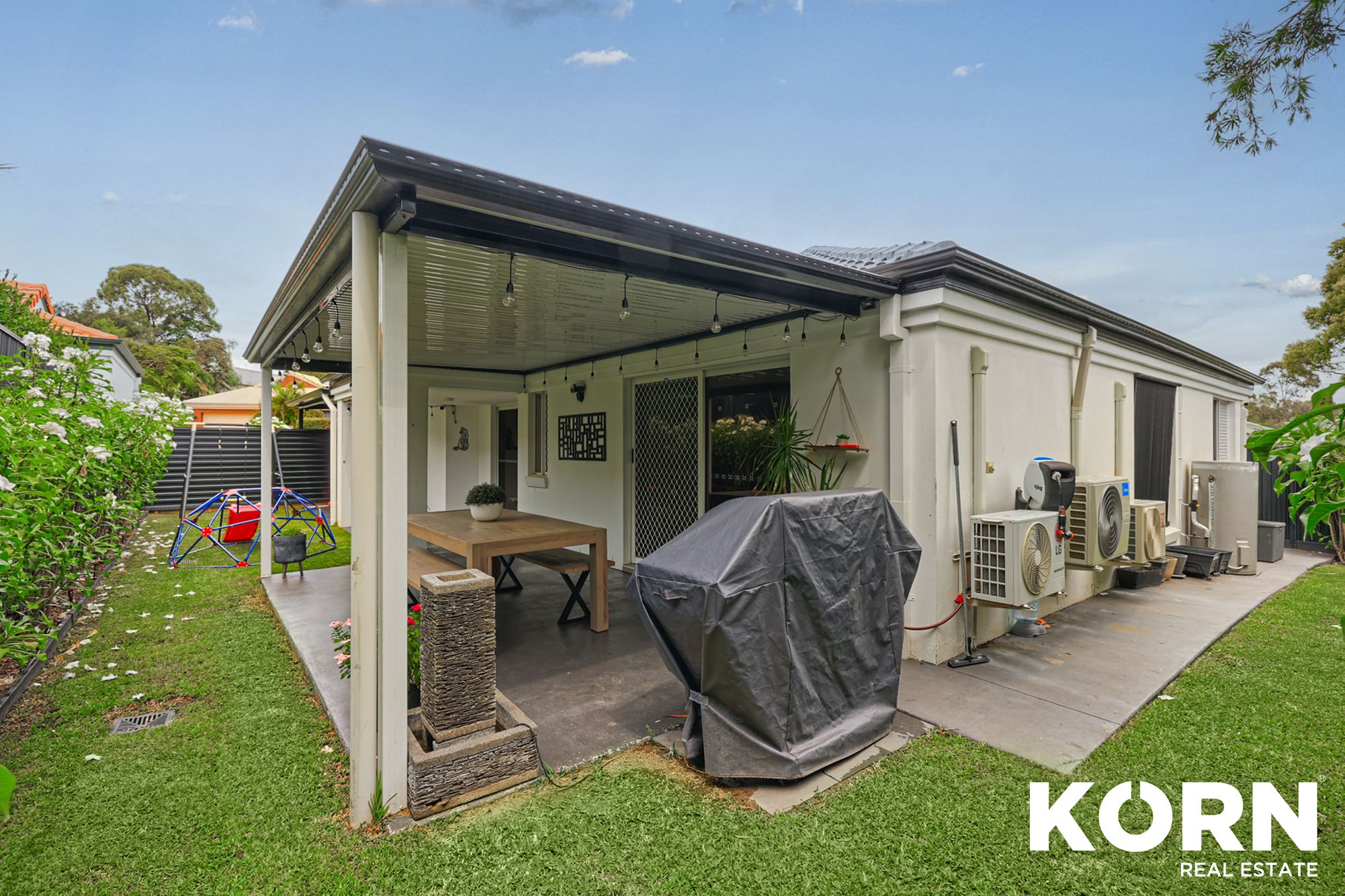 3 Manor Close, Robina