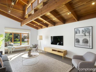 12 Walter Street, Williamstown North