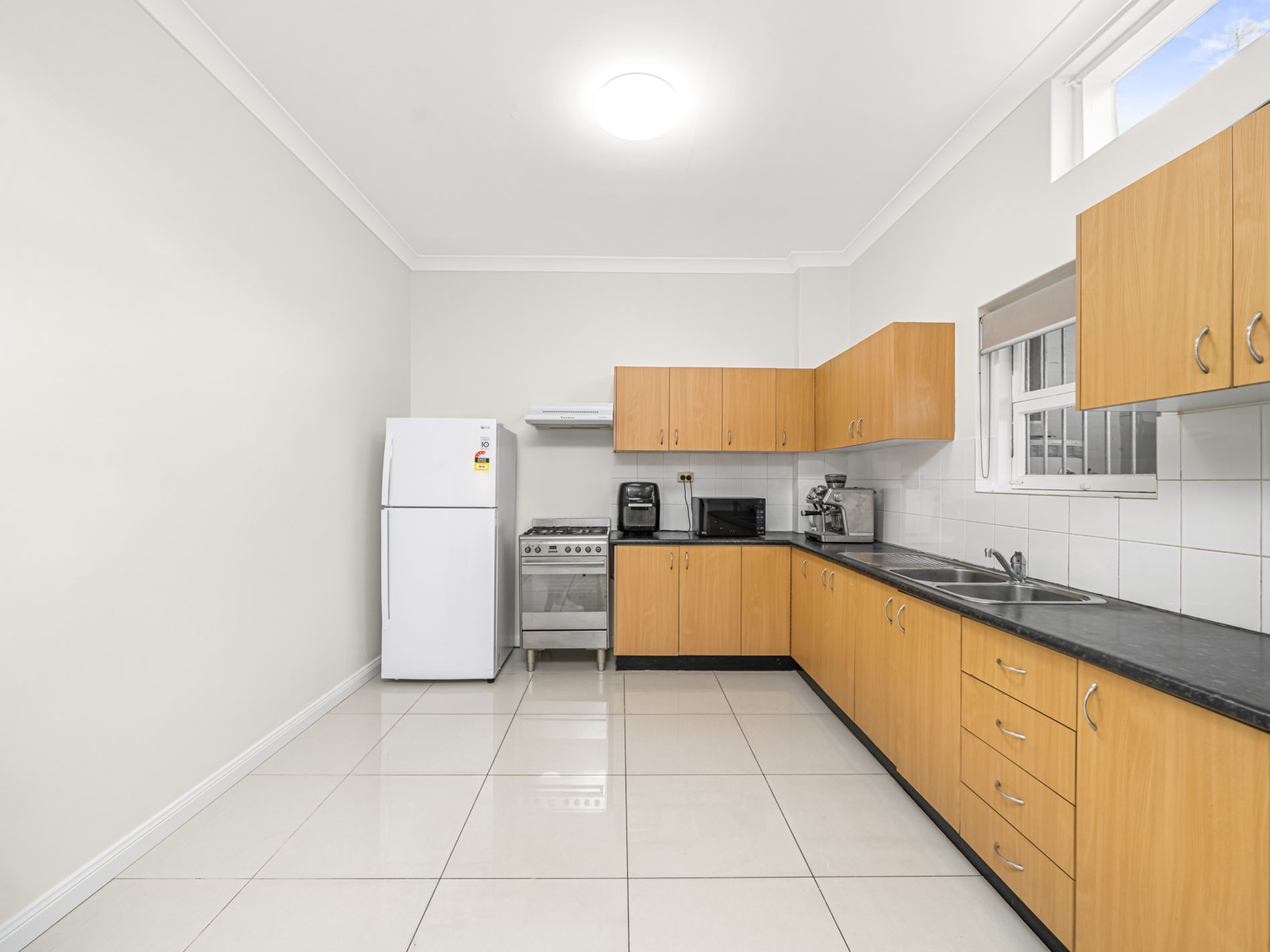 787 Canterbury Road, Belmore
