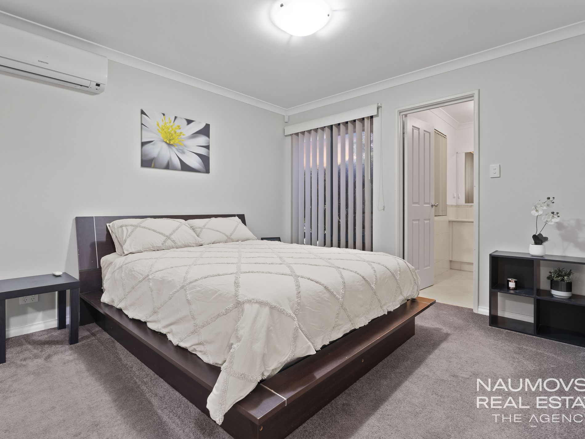 13A Maroog Way, Nollamara