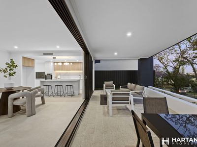 21 Rookwood Street, Mount Pleasant