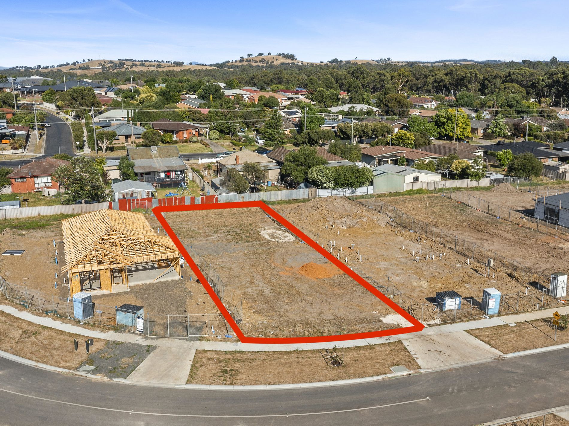 5 Cale Avenue, Seymour