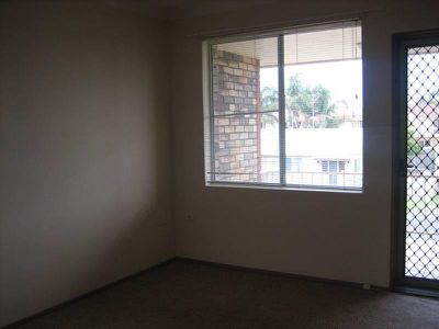 5 / 72 Pur Pur Ave, Lake Illawarra