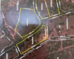 Lot 1, Radio Station Road, Eidsvold