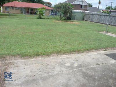 13 Netherby Street, Rochedale South