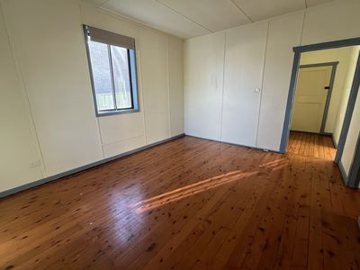 18 Darley Street, Shellharbour