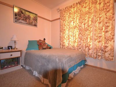 45 Roper Street , Mount Beauty