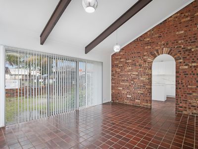 8 Wilson Street, Shellharbour