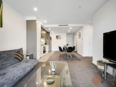 46 / 74 Leichhardt Street, Griffith