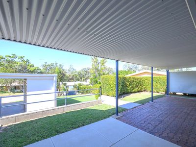 15  Camille Street, Clinton